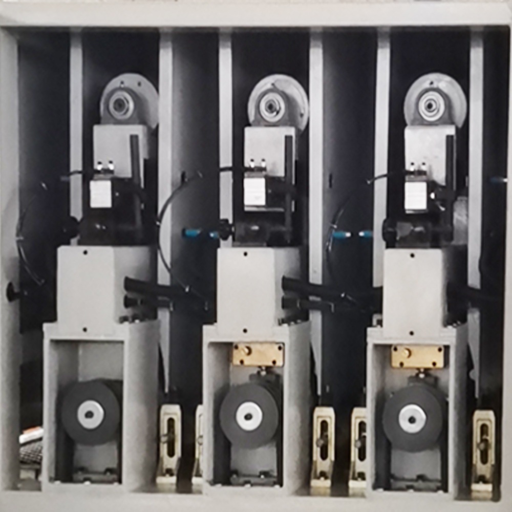 Core Components 1